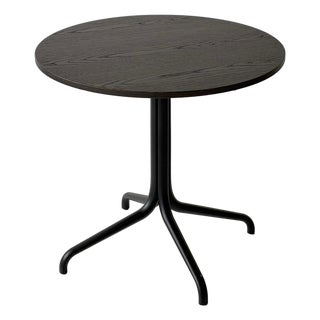 Belleville Table by Ronan + Erwan Bouroullec for Vitra For Sale