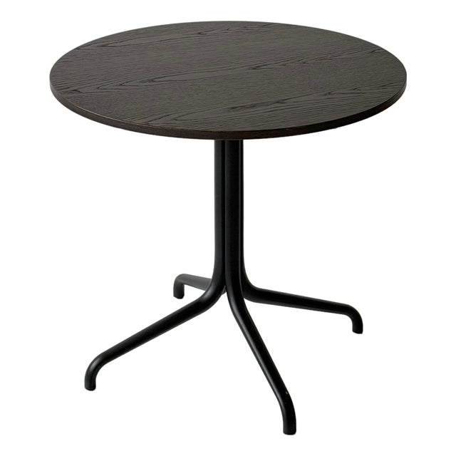 Belleville Table by Ronan + Erwan Bouroullec for Vitra For Sale