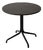 Belleville Table by Ronan + Erwan Bouroullec for Vitra For Sale