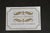2 Late 20th Century Minton Spidell Neoclassical George III Style Balloon Back Open Arm Chairs Pair For Sale - Image 14 of 18