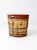 Antique Painted Wood Bucket For Sale - Image 4 of 12