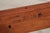 Stickley Cherry Pencil Post Queen Size Bed For Sale - Image 18 of 18