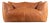 Le Bambole Sofa by Mario Bellini for B&B Italia For Sale
