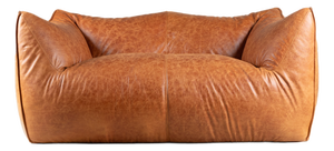 Le Bambole Sofa by Mario Bellini for B&B Italia