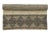Casa Cosima Beverly Jute Rug, 3x12 For Sale - Image 4 of 5