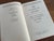Red H. G. Wells' "The Outline of History" Complete Set of 2 For Sale - Image 8 of 9