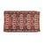 Small Turkish Kilim Rug, 1960s For Sale