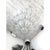 Artistic Sanded Glass Flush Mount by Simoeng for Simoeng For Sale - Image 6 of 8