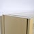 Modern Modular Bookcase Model Dodona 300 by Ernesto Gismondi for Artemide, 1970s For Sale - Image 3 of 15