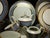 Table Service from Ch.field Haviland & C. Parlon, 1960s, Set of 43 For Sale - Image 14 of 18
