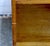 Mid-Century Oak Nightstands Designed by Jack Van Der Molan for Vanleigh For Sale - Image 13 of 13