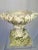 Vintage Terra-Cotta Urn For Sale - Image 4 of 10
