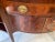 Traditional Mahogany Sideboard by Schmieg and Kotzian For Sale - Image 3 of 11