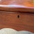 Late 20th Century Bob Timberlake #833-946 for Lexington Solid Cherry Lamp End Side Tables – Pair For Sale - Image 9 of 18