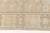Textile Mid 20th Century Small Anatolian Floral Carpet For Sale - Image 7 of 11