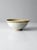 Contemporary Studio Pottery Bowl For Sale - Image 3 of 8