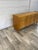 Vintage Sideboard from Tatra Nafromtok, 1965 For Sale - Image 3 of 10