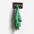 Not Yet Made - Made To Order 40×20-1 Fläpps Coat Rack from Ambivalenz For Sale - Image 5 of 10