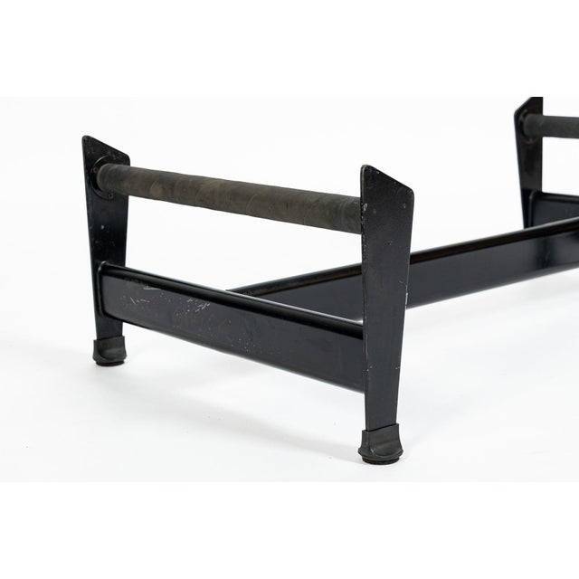 Furniture > Seating > Sofas > Chaises For Sale - Image 17 of 18