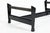 Furniture > Seating > Sofas > Chaises For Sale - Image 17 of 18