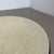 Modern Metal Tray Hole Pattern by Mathieu Matégot, 1950s For Sale - Image 12 of 15