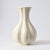 Swedish Earthenware Vase from Upsala Ekeby, 1930s, in Good conditions. Designed 1920 to 1949 This piece has an attribution...