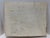 Henry Emil Salloch Original Watercolor on Paper Taxco, Mexico. 1961. For Sale In Atlanta - Image 6 of 7