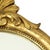 Gilded Baroque Style Mirror with Console, 1960s, Set of 2 For Sale - Image 15 of 18