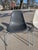 1960s Set of Eames for Herman Miller Fiberglass Shell DSS Chairs For Sale - Image 10 of 18