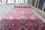 Textile 1960's Vintage Turkish Hand-Knotted Runner Rug - 2'7" X 11'8" For Sale - Image 7 of 11