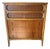Lane Perception Dresser For Sale