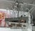 Contemporary Livia Suspension Chandelier Light by Andromeda of Murano, Italy For Sale - Image 3 of 10