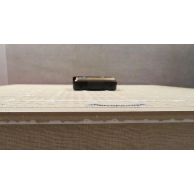 Ulrica Hydman Vallien Clock For Sale In Miami - Image 6 of 10