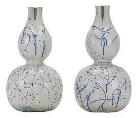 Example of Vases Sale