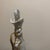Ceramic Vintage 1971 Jim Beam "Fantasia" Decanter - Regal China Floral Porcelain Bottle For Sale - Image 7 of 10