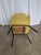 Mid-Century Modern Cocktail Chair, 1970s For Sale - Image 17 of 18