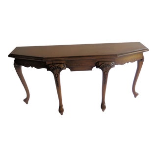 Shop Queen Anne Desk Chair Set Free Shipping Today >> Gently Used Vintage Queen Anne Furniture For Sale At Chairish Shop Queen Anne Desk Chair Set Free Shipping Today >> Gently Used Vintage Queen Anne Furniture For Sale At Chairish