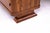 Small Art Deco Desk, Poland, 1920s For Sale - Image 10 of 12