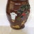 Ceramic 19th Century English Spirit Barrel For Sale - Image 7 of 9