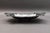 Mid 20th Century Fabr Wolska Pod Warszawa Poland Antique Silver Plate Serving Bowl Dish Tray For Sale In Miami - Image 6 of 11