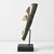Carvings of figures and masks from the Kumu (Komo) people have gained attention in the last 25 years, thanks to the...