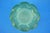 20th Century Tulip Bowl Iridescent Murano Sommerso Glass attributed to Alfredo Barbini for Seguso, 1950s For Sale - Image 9 of 18