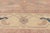 Late 20th Century Vintage Turkish Oushak Rug, 05'09 X 07'10 For Sale - Image 5 of 10
