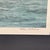Cotton Ketchie signed and numbered limited edition print titled “Lake Norman Highlanders,” numbered 322/750. This scenic...