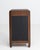 1920s Art Deco Cabinet For Sale In Greensboro - Image 6 of 15