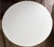 Mid Century Warren Platner Style Side Table For Sale In New York - Image 6 of 11