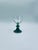 Crystal Wine Glass from Römer, 1983 For Sale - Image 11 of 11