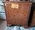 Vintage Kling Solid Cherrywood Nightstands Pair For Sale - Image 10 of 12