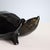Glass Turtle from Seguso For Sale - Image 3 of 7