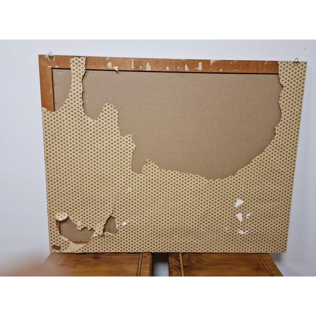 Giovanni Battista Piranesi, Still Lifes, 1800s, Original Engravings, Set of 2 For Sale - Image 4 of 18